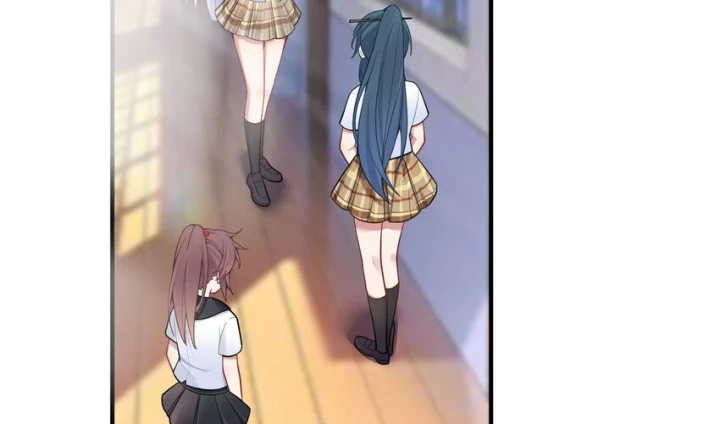 Tôi Là Bạn Gái Của Tôi?! Chapter 106 - Trang 2