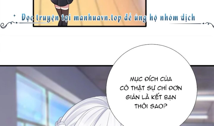 Tôi Là Bạn Gái Của Tôi?! Chapter 106 - Trang 2