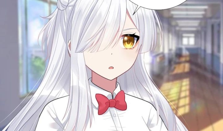 Tôi Là Bạn Gái Của Tôi?! Chapter 106 - Trang 2