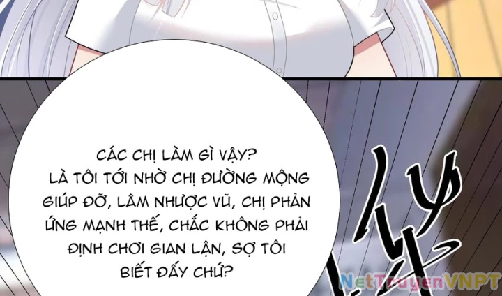 Tôi Là Bạn Gái Của Tôi?! Chapter 106 - Trang 2