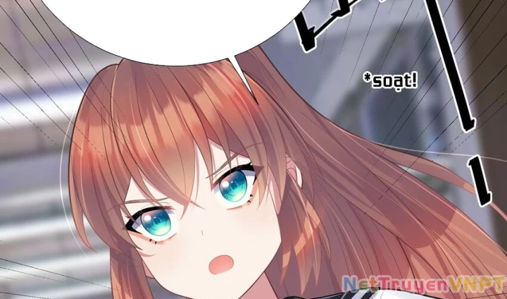 Tôi Là Bạn Gái Của Tôi?! Chapter 106 - Trang 2