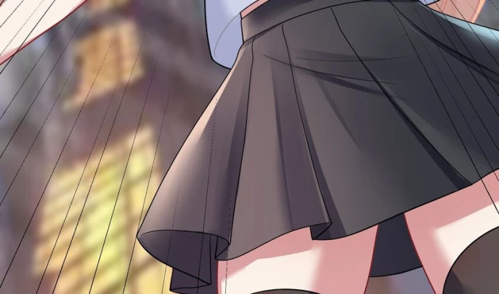Tôi Là Bạn Gái Của Tôi?! Chapter 106 - Trang 2