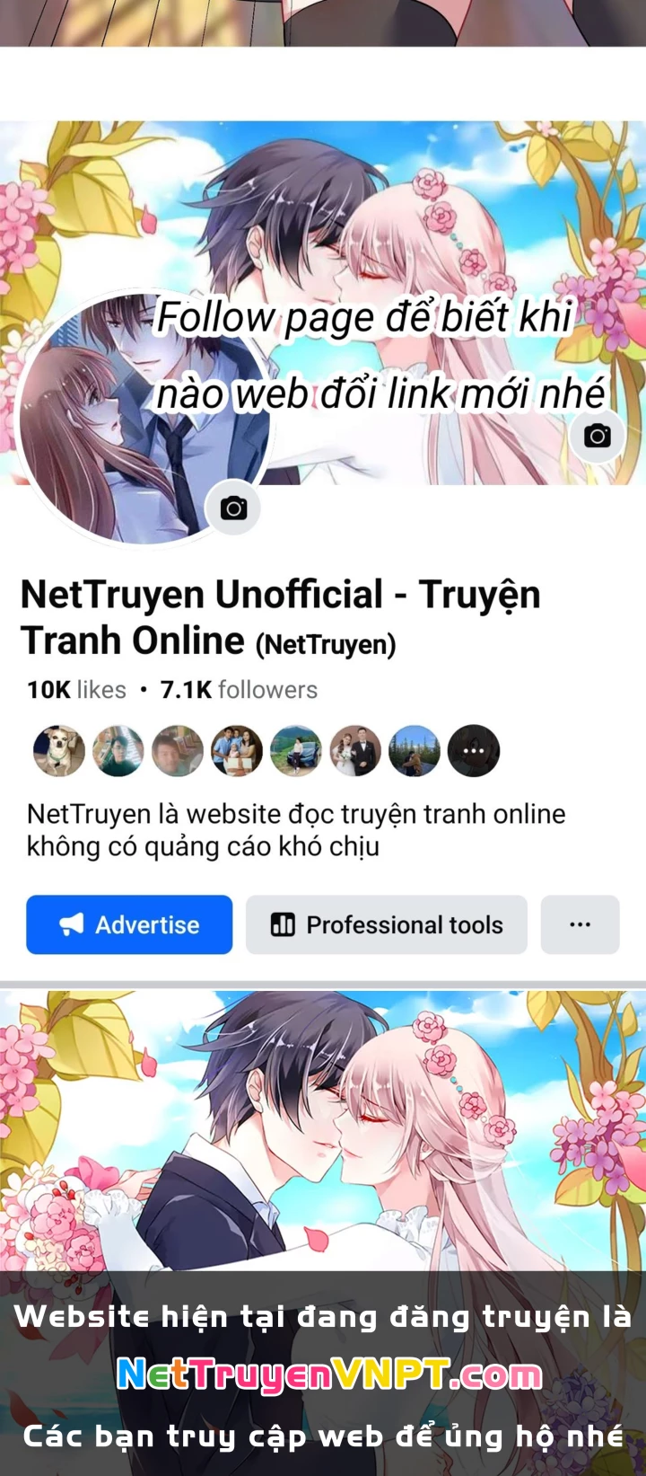 Tôi Là Bạn Gái Của Tôi?! Chapter 106 - Trang 2