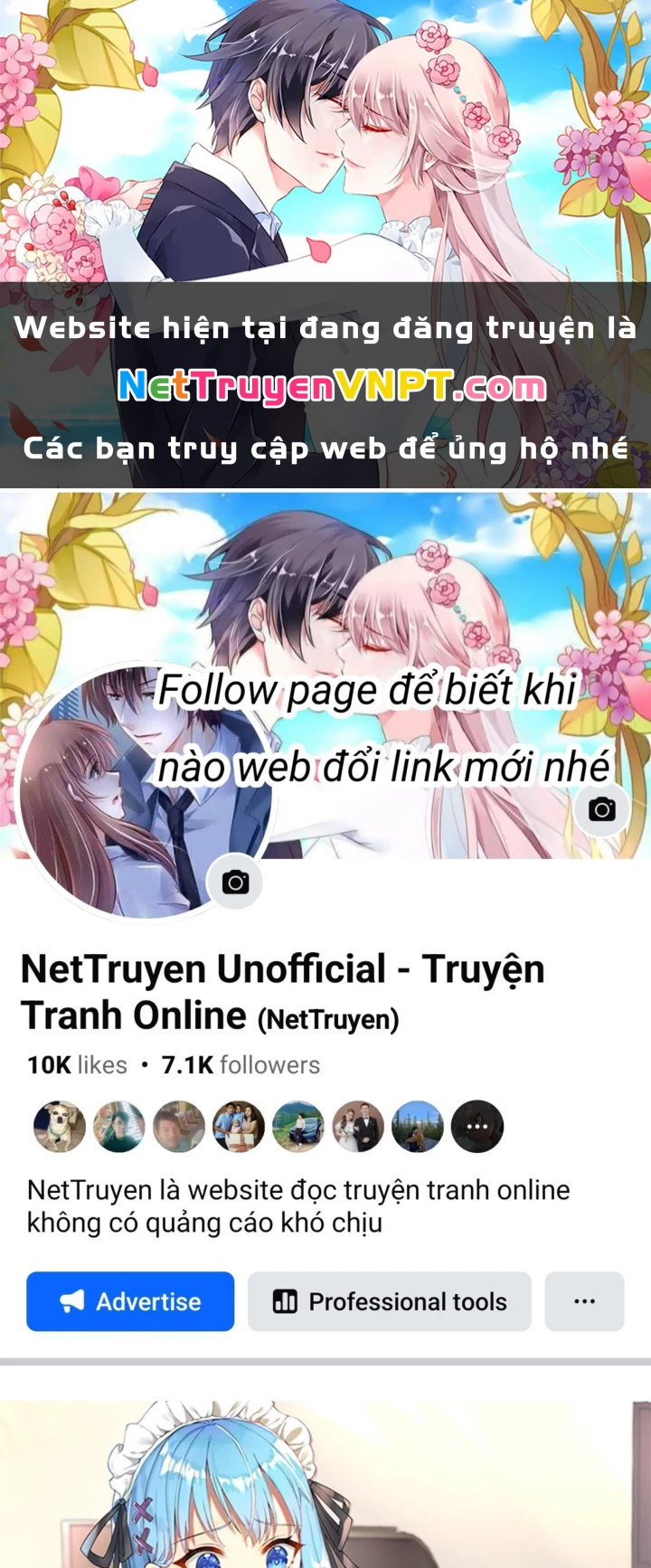 Tôi Là Bạn Gái Của Tôi?! Chapter 107 - Trang 2