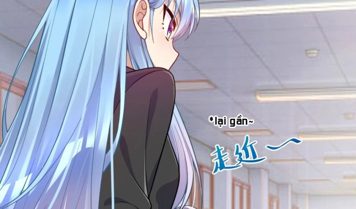 Tôi Là Bạn Gái Của Tôi?! Chapter 107 - Trang 2
