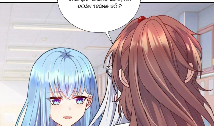 Tôi Là Bạn Gái Của Tôi?! Chapter 107 - Trang 2