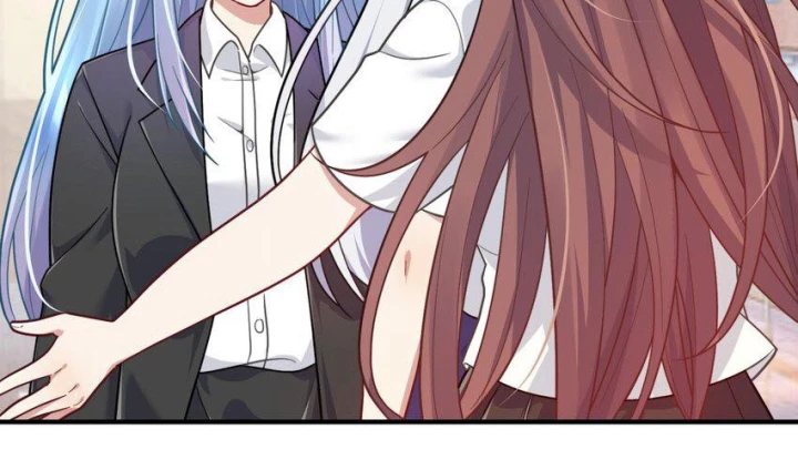 Tôi Là Bạn Gái Của Tôi?! Chapter 107 - Trang 2