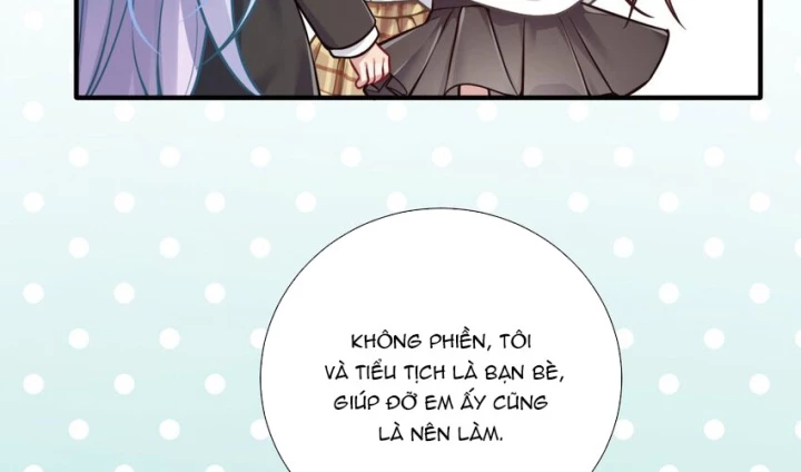Tôi Là Bạn Gái Của Tôi?! Chapter 107 - Trang 2