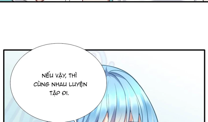 Tôi Là Bạn Gái Của Tôi?! Chapter 107 - Trang 2