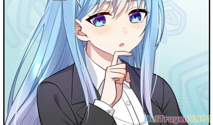 Tôi Là Bạn Gái Của Tôi?! Chapter 107 - Trang 2