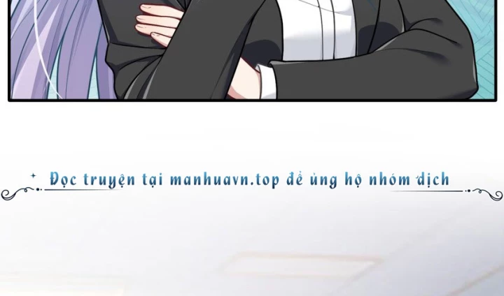 Tôi Là Bạn Gái Của Tôi?! Chapter 107 - Trang 2