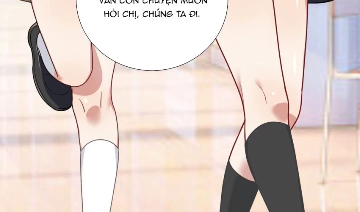 Tôi Là Bạn Gái Của Tôi?! Chapter 107 - Trang 2