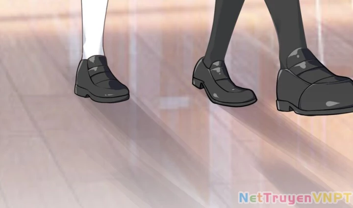 Tôi Là Bạn Gái Của Tôi?! Chapter 107 - Trang 2