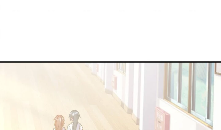 Tôi Là Bạn Gái Của Tôi?! Chapter 107 - Trang 2