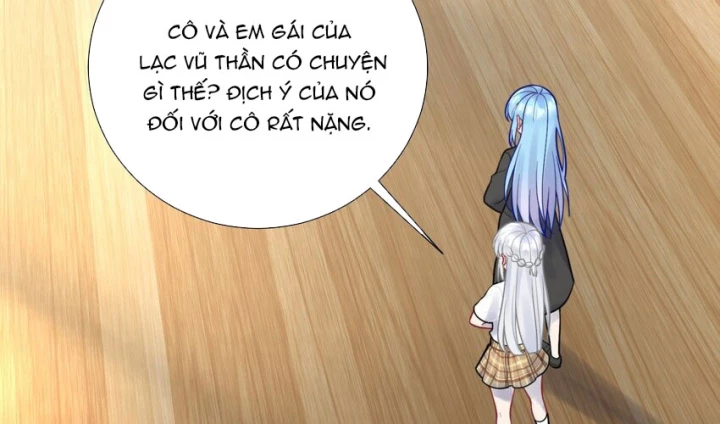 Tôi Là Bạn Gái Của Tôi?! Chapter 107 - Trang 2