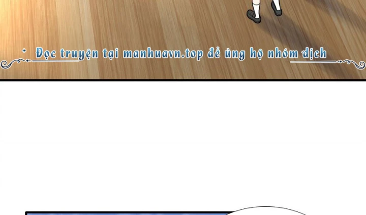 Tôi Là Bạn Gái Của Tôi?! Chapter 107 - Trang 2