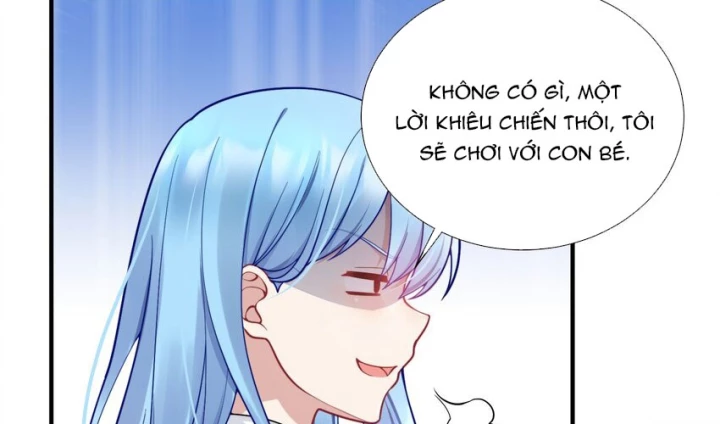 Tôi Là Bạn Gái Của Tôi?! Chapter 107 - Trang 2