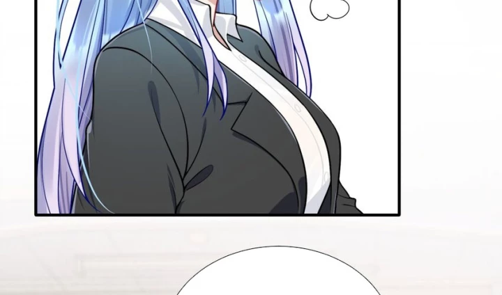 Tôi Là Bạn Gái Của Tôi?! Chapter 107 - Trang 2