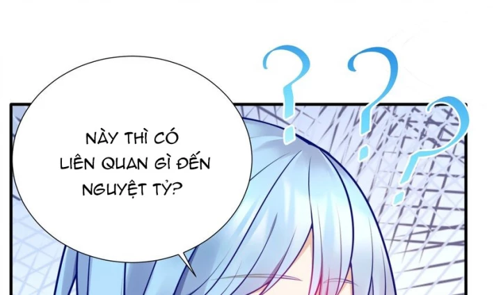 Tôi Là Bạn Gái Của Tôi?! Chapter 107 - Trang 2