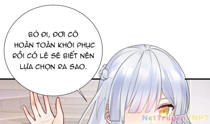 Tôi Là Bạn Gái Của Tôi?! Chapter 107 - Trang 2