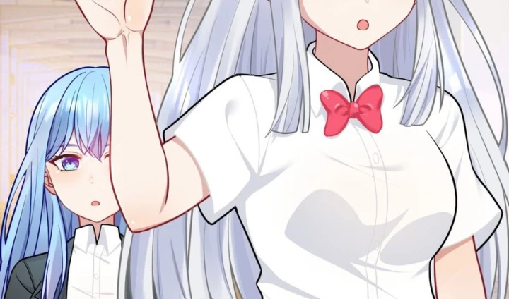 Tôi Là Bạn Gái Của Tôi?! Chapter 107 - Trang 2