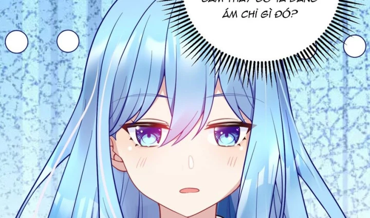 Tôi Là Bạn Gái Của Tôi?! Chapter 107 - Trang 2