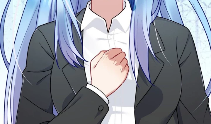 Tôi Là Bạn Gái Của Tôi?! Chapter 107 - Trang 2