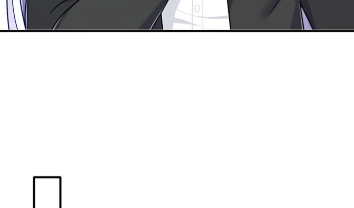 Tôi Là Bạn Gái Của Tôi?! Chapter 107 - Trang 2
