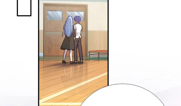 Tôi Là Bạn Gái Của Tôi?! Chapter 107 - Trang 2