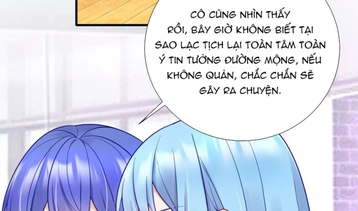 Tôi Là Bạn Gái Của Tôi?! Chapter 107 - Trang 2
