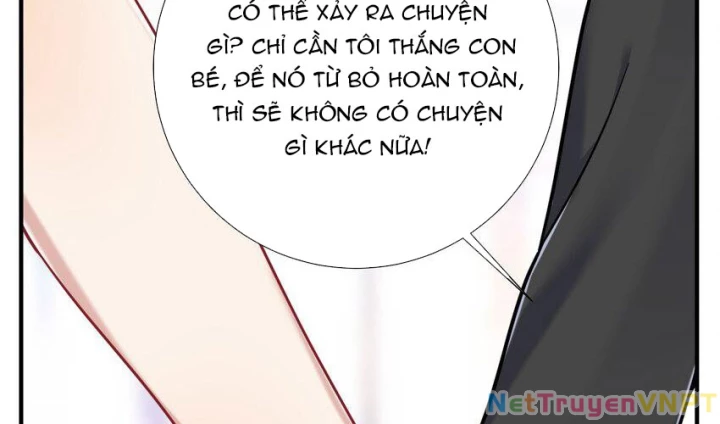 Tôi Là Bạn Gái Của Tôi?! Chapter 107 - Trang 2