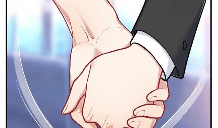 Tôi Là Bạn Gái Của Tôi?! Chapter 107 - Trang 2