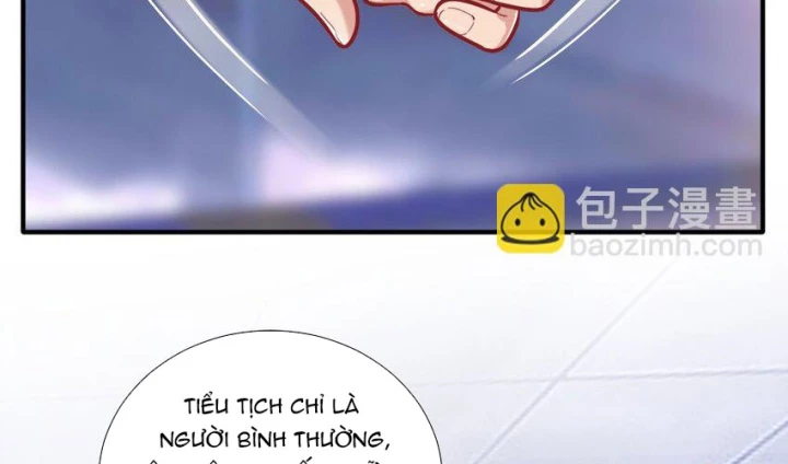 Tôi Là Bạn Gái Của Tôi?! Chapter 107 - Trang 2