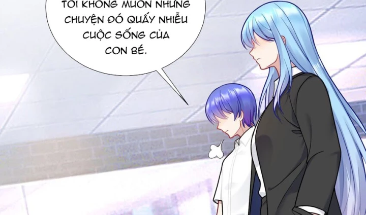 Tôi Là Bạn Gái Của Tôi?! Chapter 107 - Trang 2
