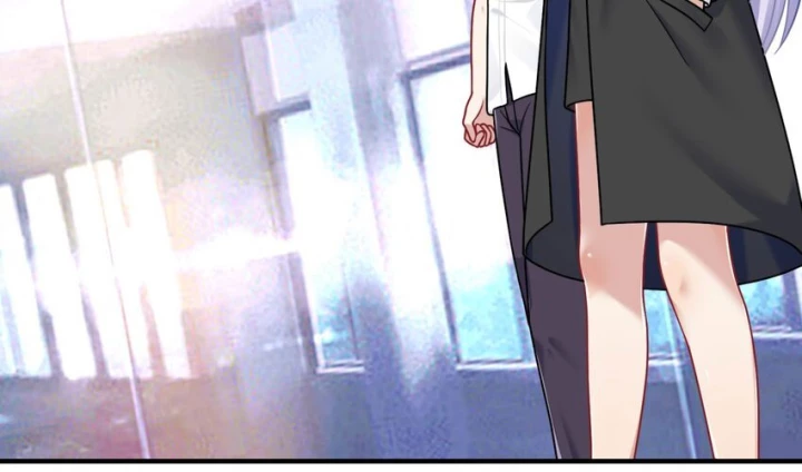 Tôi Là Bạn Gái Của Tôi?! Chapter 107 - Trang 2