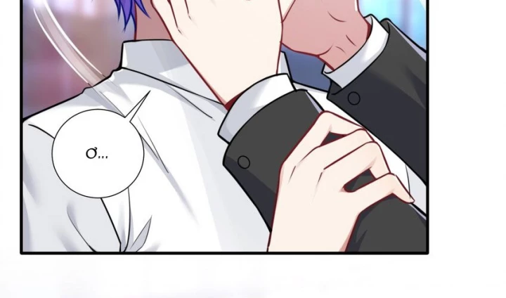 Tôi Là Bạn Gái Của Tôi?! Chapter 107 - Trang 2