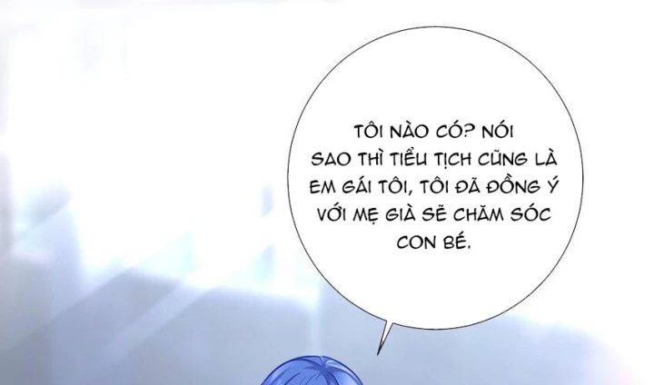 Tôi Là Bạn Gái Của Tôi?! Chapter 107 - Trang 2