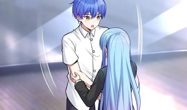 Tôi Là Bạn Gái Của Tôi?! Chapter 107 - Trang 2