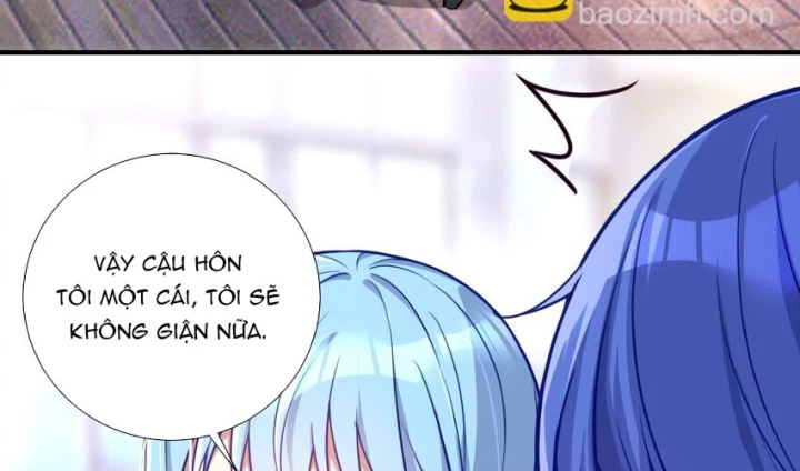 Tôi Là Bạn Gái Của Tôi?! Chapter 107 - Trang 2
