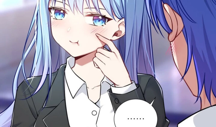 Tôi Là Bạn Gái Của Tôi?! Chapter 107 - Trang 2