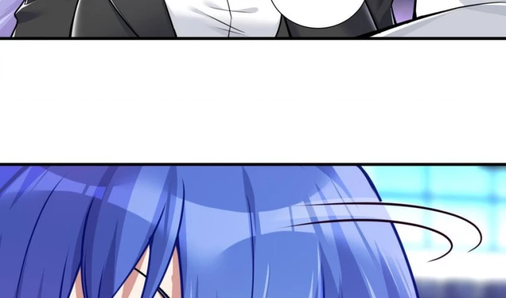 Tôi Là Bạn Gái Của Tôi?! Chapter 107 - Trang 2