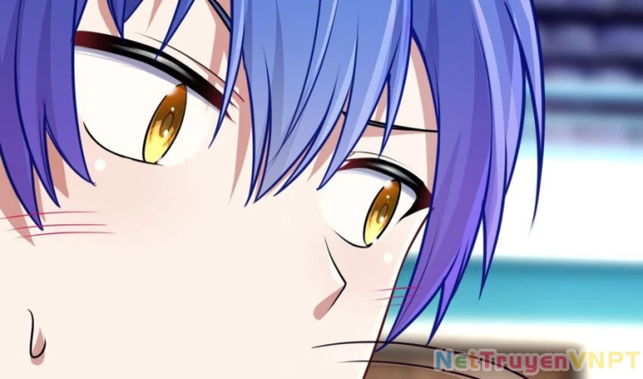 Tôi Là Bạn Gái Của Tôi?! Chapter 107 - Trang 2