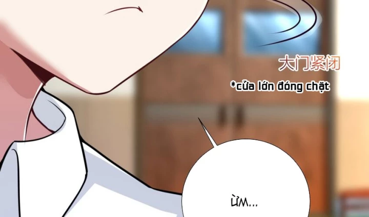 Tôi Là Bạn Gái Của Tôi?! Chapter 107 - Trang 2