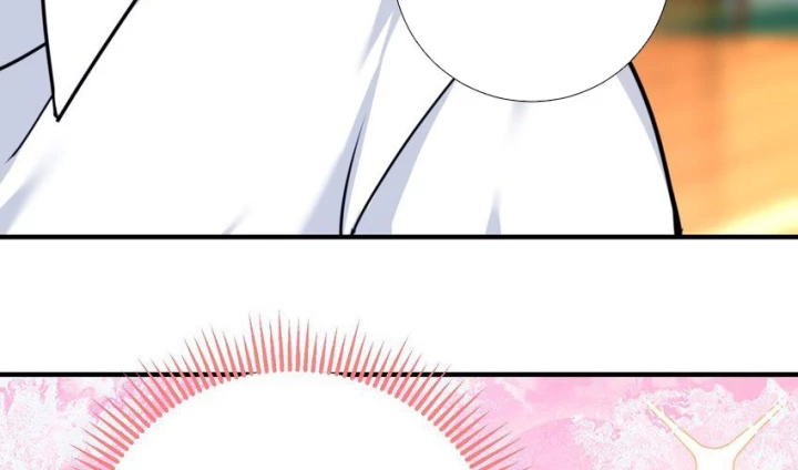Tôi Là Bạn Gái Của Tôi?! Chapter 107 - Trang 2