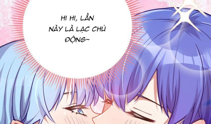 Tôi Là Bạn Gái Của Tôi?! Chapter 107 - Trang 2