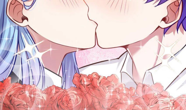 Tôi Là Bạn Gái Của Tôi?! Chapter 107 - Trang 2