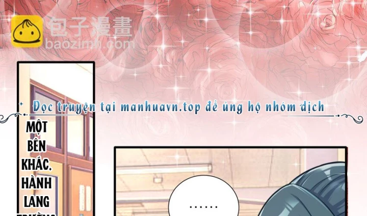 Tôi Là Bạn Gái Của Tôi?! Chapter 107 - Trang 2