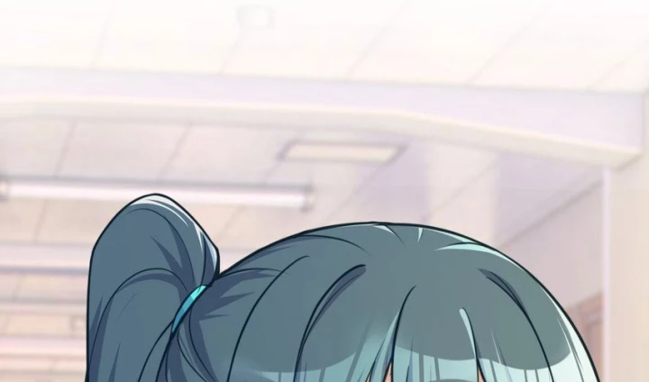 Tôi Là Bạn Gái Của Tôi?! Chapter 107 - Trang 2