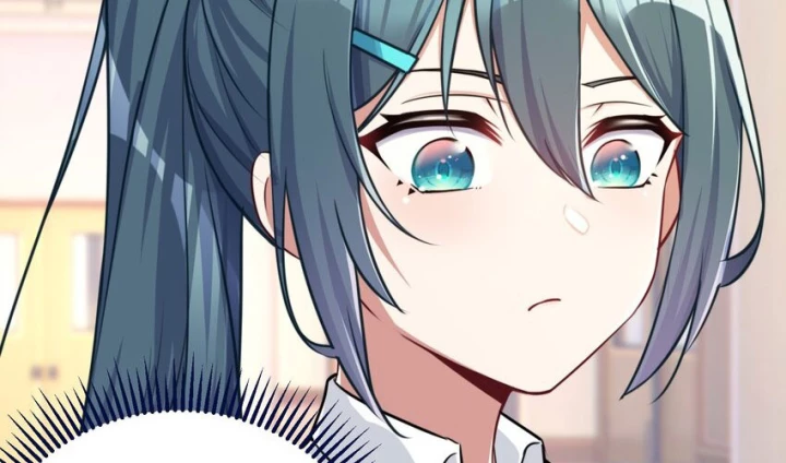 Tôi Là Bạn Gái Của Tôi?! Chapter 107 - Trang 2