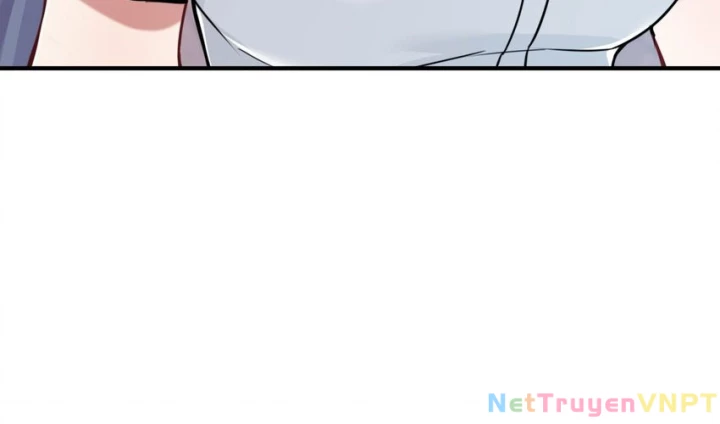 Tôi Là Bạn Gái Của Tôi?! Chapter 107 - Trang 2